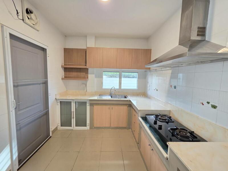 For Sale - Siwalee Choeng Doi, Chiang Mai