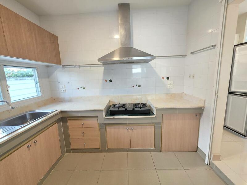 For Sale - Siwalee Choeng Doi, Chiang Mai