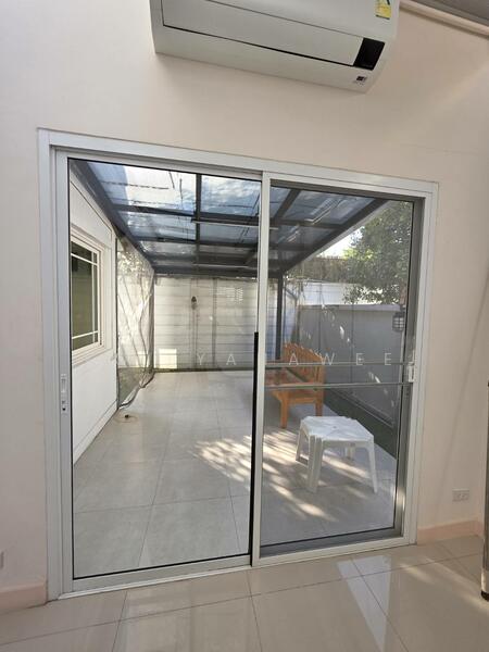 For Sale - Siwalee Choeng Doi, Chiang Mai