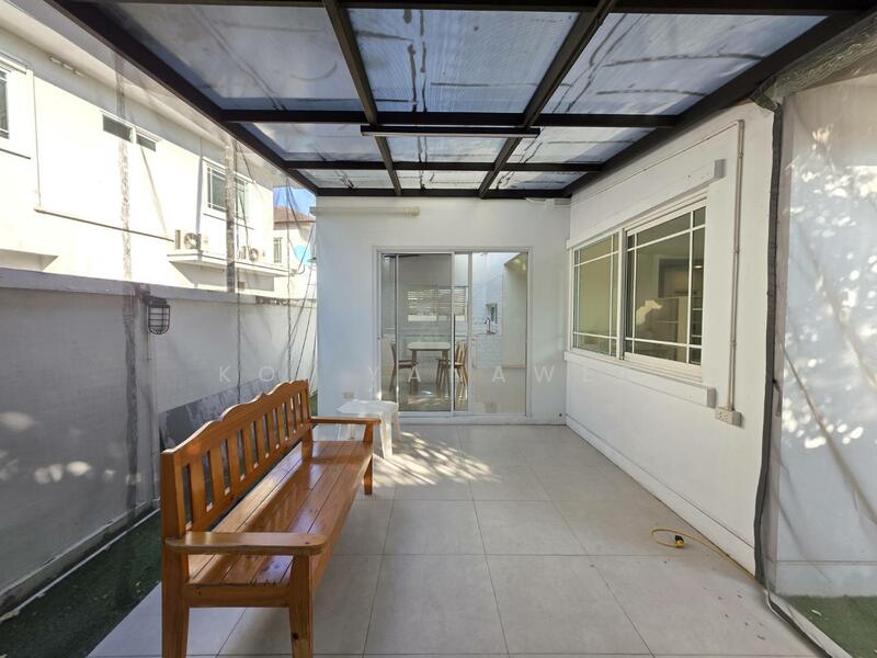 For Sale - Siwalee Choeng Doi, Chiang Mai