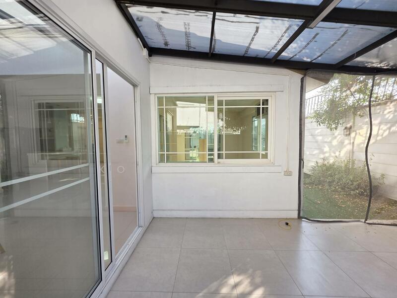 For Sale - Siwalee Choeng Doi, Chiang Mai