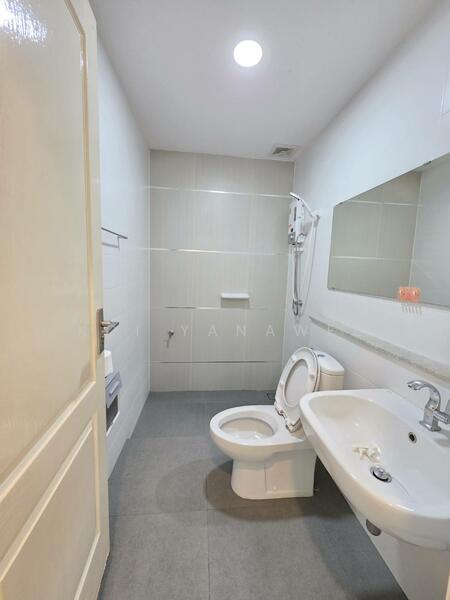 For Sale - Siwalee Choeng Doi, Chiang Mai