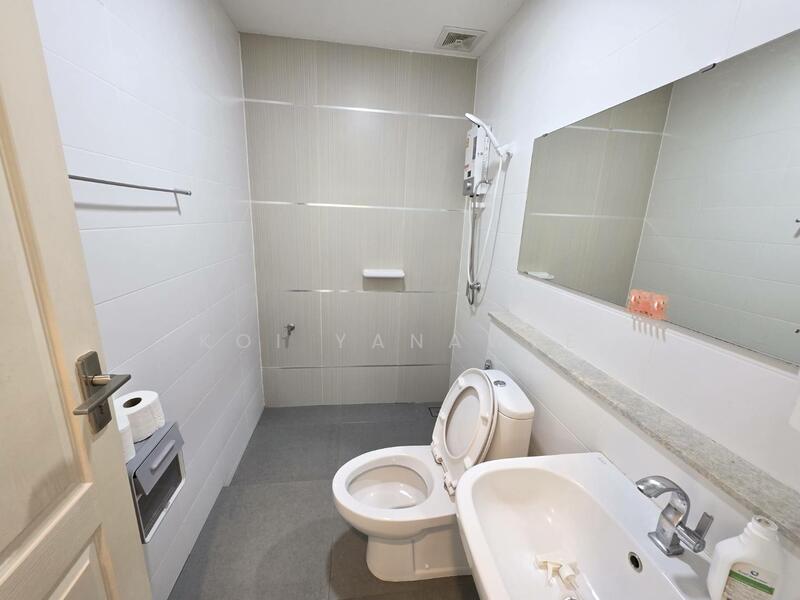 For Sale - Siwalee Choeng Doi, Chiang Mai