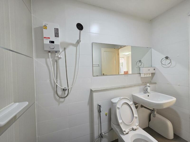 For Sale - Siwalee Choeng Doi, Chiang Mai