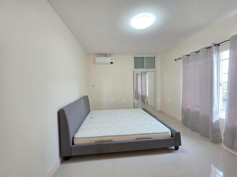 For Sale - Siwalee Choeng Doi, Chiang Mai