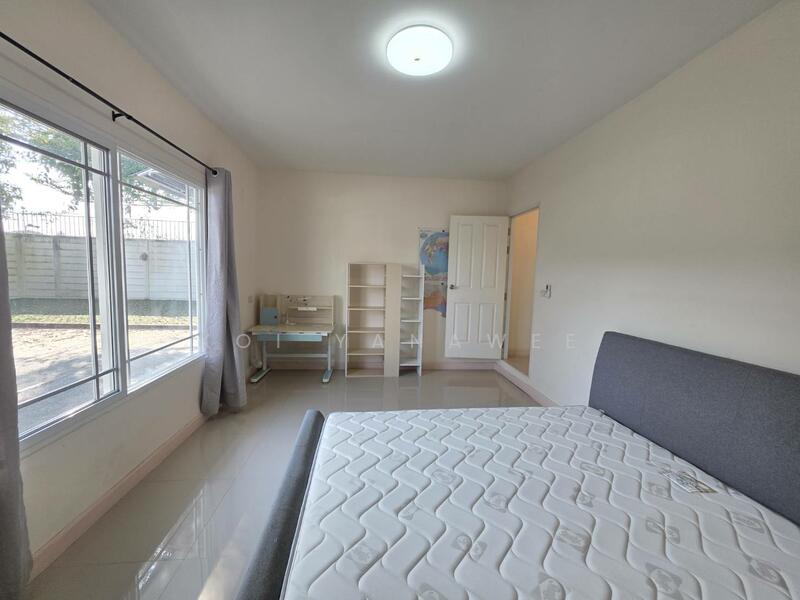 For Sale - Siwalee Choeng Doi, Chiang Mai