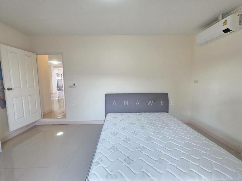 For Sale - Siwalee Choeng Doi, Chiang Mai