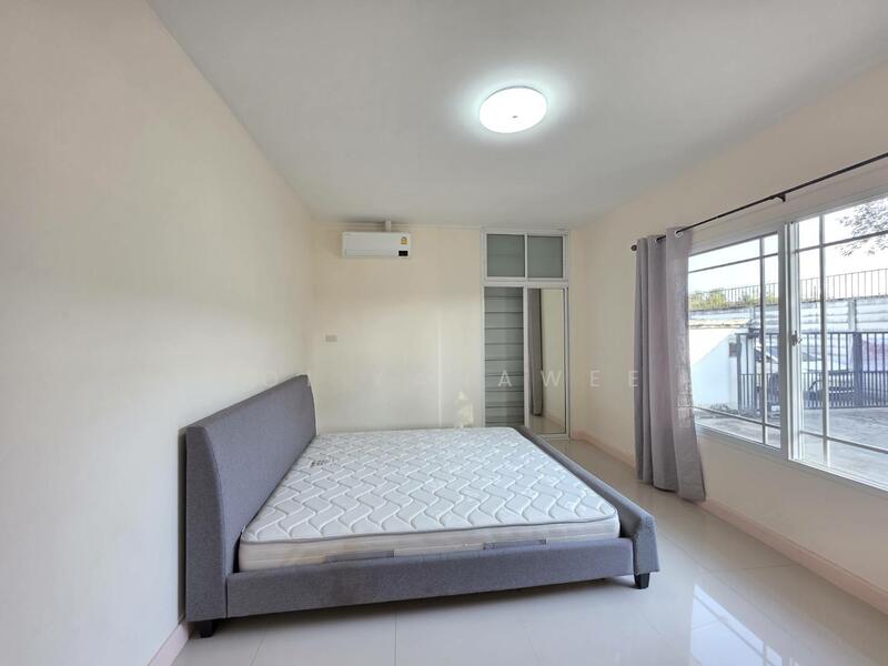 For Sale - Siwalee Choeng Doi, Chiang Mai