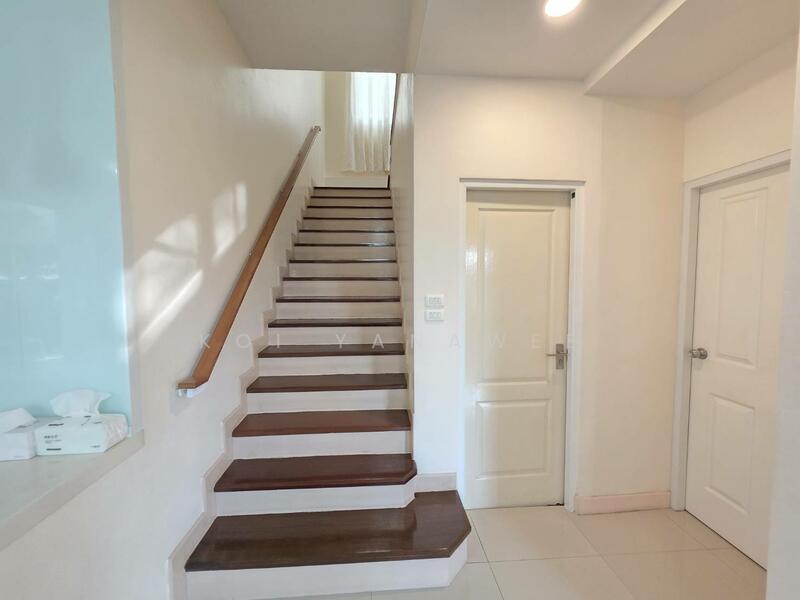 For Sale - Siwalee Choeng Doi, Chiang Mai