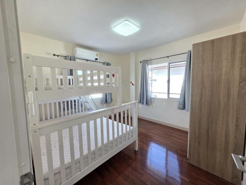 For Sale - Siwalee Choeng Doi, Chiang Mai