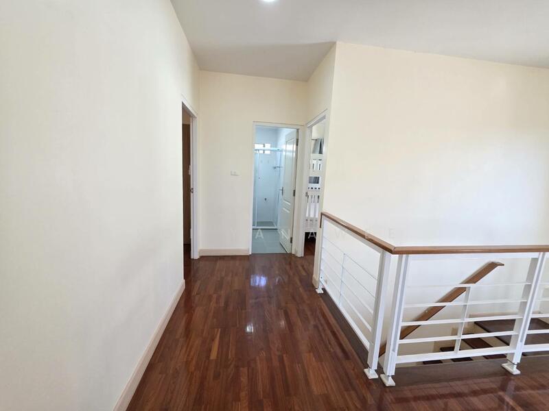 For Sale - Siwalee Choeng Doi, Chiang Mai