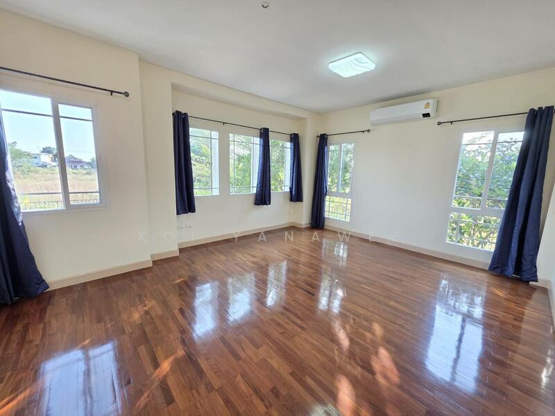 For Sale - Siwalee Choeng Doi, Chiang Mai