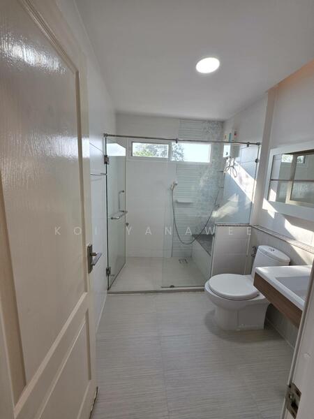 For Sale - Siwalee Choeng Doi, Chiang Mai