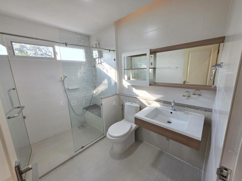 For Sale - Siwalee Choeng Doi, Chiang Mai