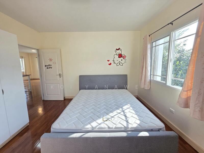 For Sale - Siwalee Choeng Doi, Chiang Mai