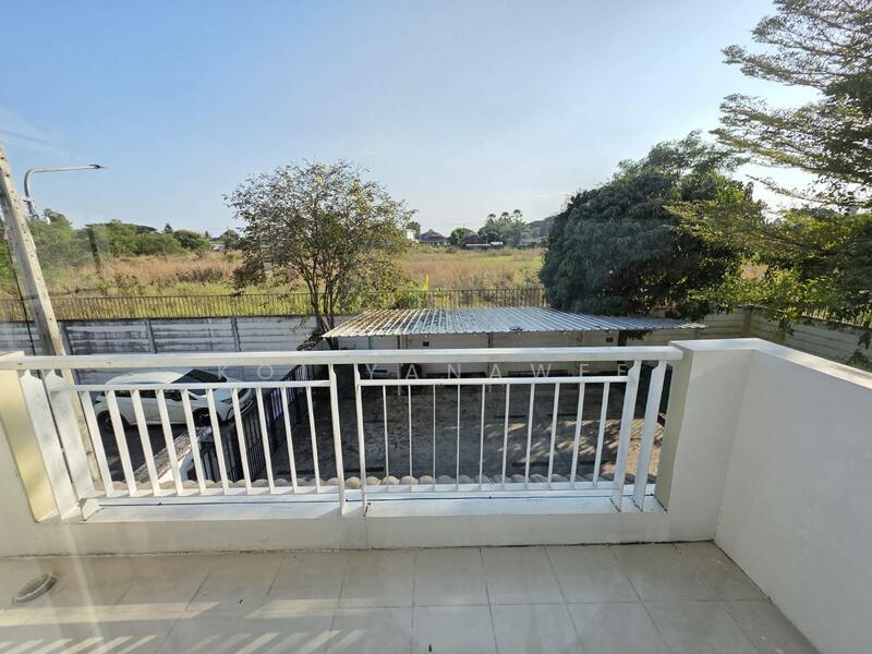 For Sale - Siwalee Choeng Doi, Chiang Mai