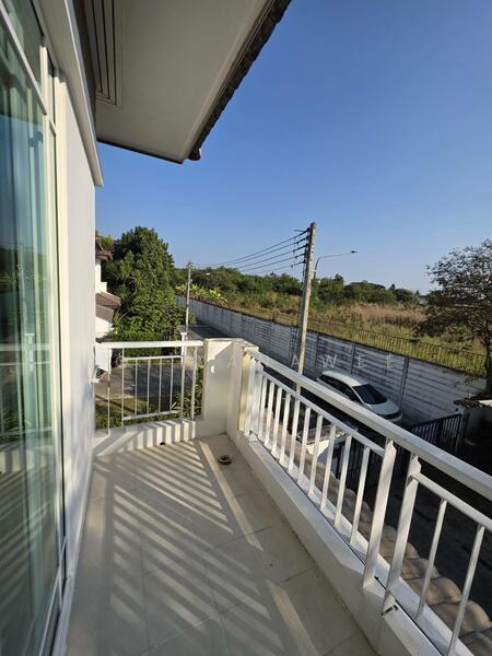 For Sale - Siwalee Choeng Doi, Chiang Mai