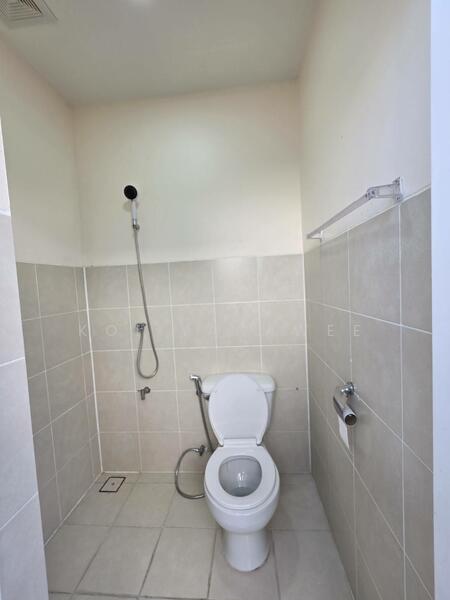 For Sale - Siwalee Choeng Doi, Chiang Mai