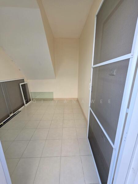 For Sale - Siwalee Choeng Doi, Chiang Mai