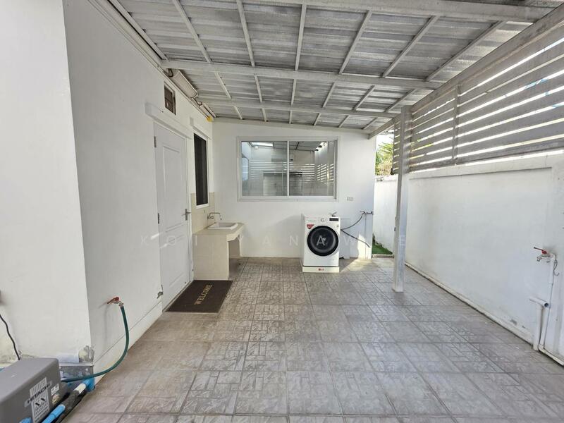 For Sale - Siwalee Choeng Doi, Chiang Mai