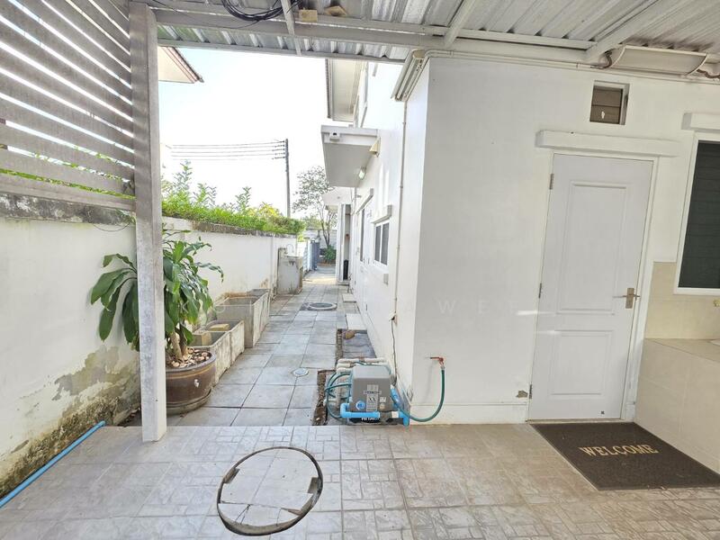 For Sale - Siwalee Choeng Doi, Chiang Mai