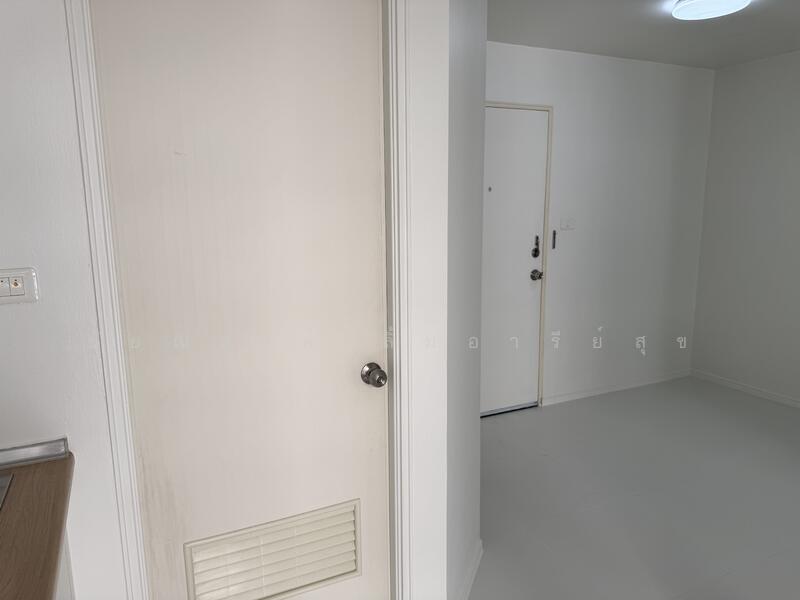 ให้เช่า - Lumpini Township Rangsit-Klong 1 : ลุมพินี ทาวน์ชิป รังสิต - คลอง 1, ปทุมธานี