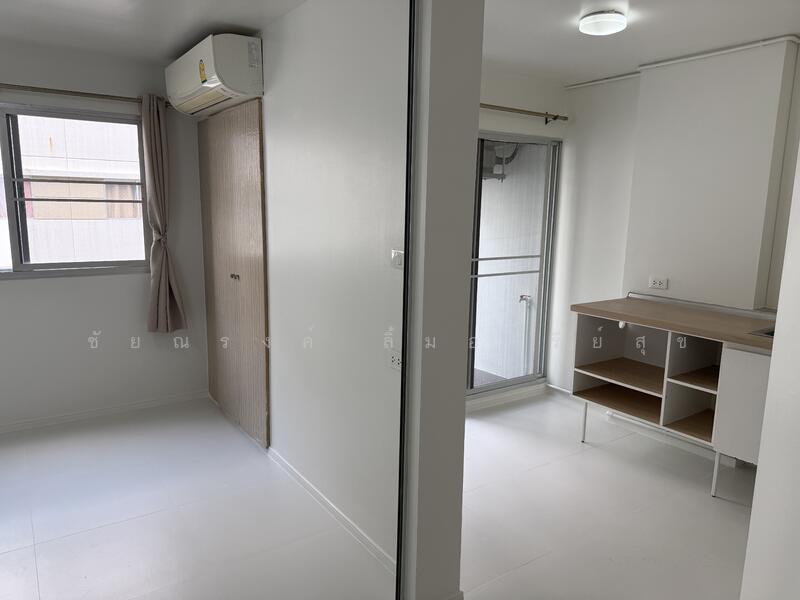 ให้เช่า - Lumpini Township Rangsit-Klong 1 : ลุมพินี ทาวน์ชิป รังสิต - คลอง 1, ปทุมธานี