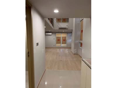 ขายดาวน์ - Culture Chula : คัลเจอร์ จุฬา, กรุงเทพ