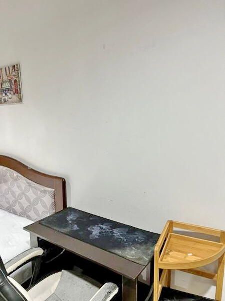 For Rent - The Kith Tiwanon, Nonthaburi