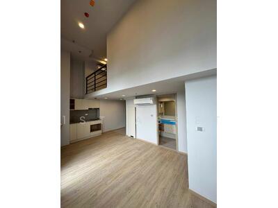 ขายดาวน์ - Culture Chula : คัลเจอร์ จุฬา, กรุงเทพ