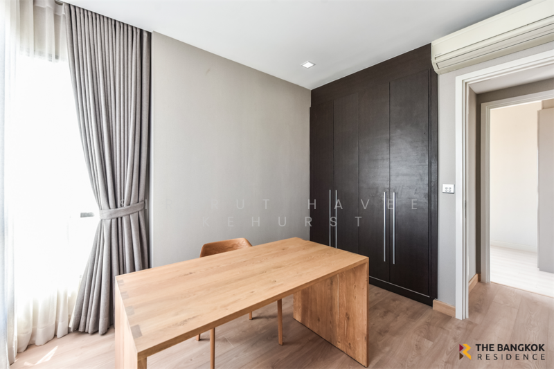 ขาย - The Signature by URBANO : เดอะ ซิกเนเจอร์ บาย เออร์บาโน่, กรุงเทพ