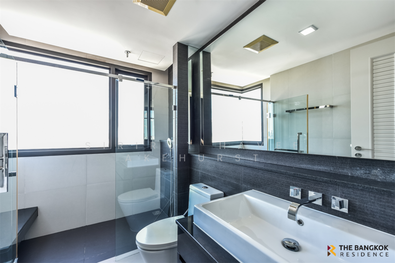 ขาย - The Signature by URBANO : เดอะ ซิกเนเจอร์ บาย เออร์บาโน่, กรุงเทพ