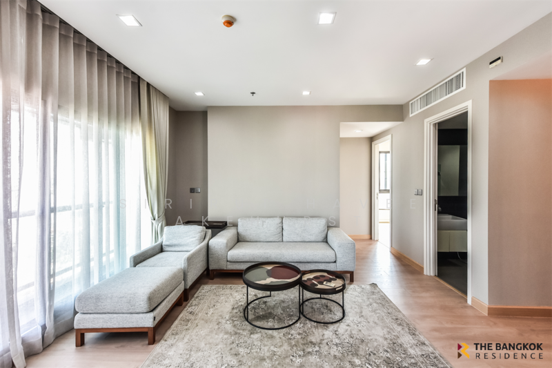 ขาย - The Signature by URBANO : เดอะ ซิกเนเจอร์ บาย เออร์บาโน่, กรุงเทพ