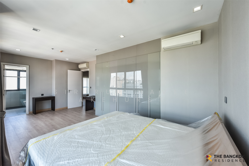 ขาย - The Signature by URBANO : เดอะ ซิกเนเจอร์ บาย เออร์บาโน่, กรุงเทพ