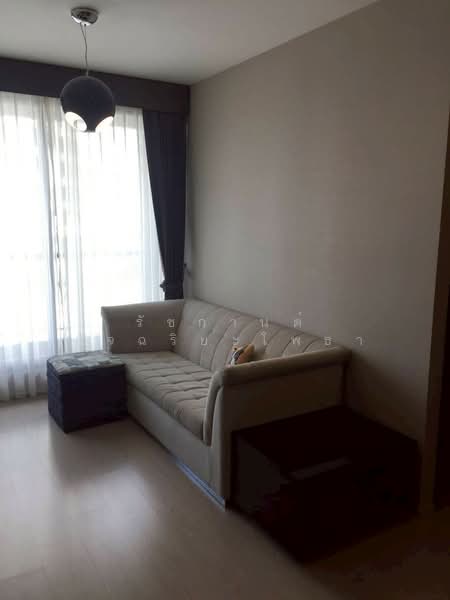 Rhythm Sukhumvit 44/1 : ริธึ่ม สุขุมวิท 44/1, กรุงเทพ, ถนนสุขุมวิท แขวงพระโขนง เขตคลองเตย กรุงเทพมหานคร, พระโขนง, คลองเตย, กรุงเทพ, 51 ตร.ม., คอนโด ให้เช่า, โดย รัชกานต์ อัจฉริยะโพธา, 500138960 - DDproperty.com