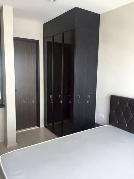 Rhythm Sukhumvit 44/1, Bangkok, Sukhumvit Road, Phra Kanong, Khlong Toei, Bangkok, 2 Bedrooms, 51 sqm, Condo For Rent, by รัชกานต์ อัจฉริยะโพธา, 500138960 - DDproperty.com