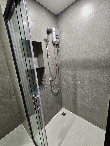 The Livin Phetkasem : เดอะ ลีฟวิ่น เพชรเกษม, กรุงเทพ, 689 ถนนเพชรเกษม, บางหว้า, ภาษีเจริญ, กรุงเทพ, 24 ตร.ม., คอนโด ให้เช่า, โดย Praewpakar Soontawong, 500138970 - DDproperty.com