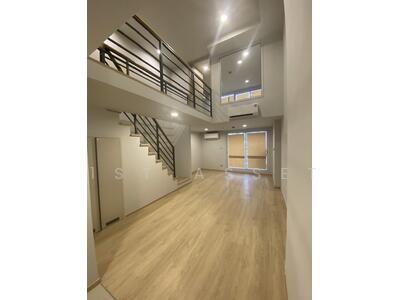 ขายดาวน์ - Culture Chula : คัลเจอร์ จุฬา, กรุงเทพ