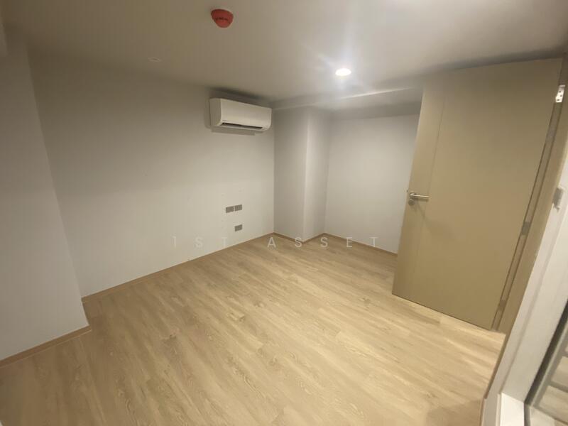 ขายดาวน์ - Culture Chula : คัลเจอร์ จุฬา, กรุงเทพ