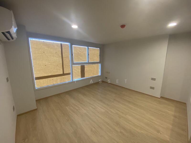 ขายดาวน์ - Culture Chula : คัลเจอร์ จุฬา, กรุงเทพ