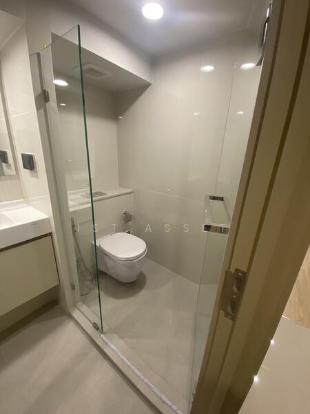 ขายดาวน์ - Culture Chula : คัลเจอร์ จุฬา, กรุงเทพ