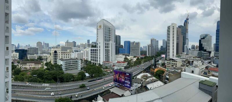 ขายดาวน์ - Culture Chula : คัลเจอร์ จุฬา, กรุงเทพ