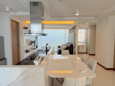 ขาย - Le Cote Thonglor 8 : เลอ โคเต้ ทองหล่อ 8, กรุงเทพ