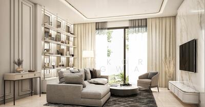 ขาย - AVIAN Srinakarin-Krungthepkreetha : เอเวียน ศรีนครินทร์-กรุงเทพกรีฑา, กรุงเทพ