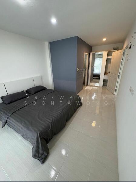 ให้เช่า - A.D. Bangsaray : เอ.ดี. บางเสร่, ชลบุรี