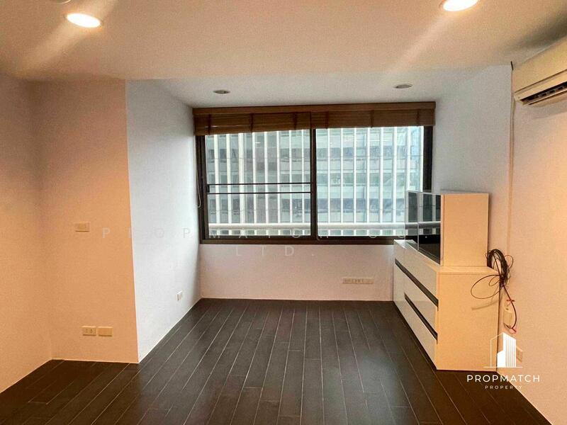 Asoke Towers : อโศก ทาวเวอร์, กรุงเทพ, ถนนสุขุมวิท 21, คลองเตยเหนือ, วัฒนา, กรุงเทพ, 78 ตร.ม., คอนโด ให้เช่า, โดย PROPMATCH CO., LTD., 500139025 - DDproperty.com