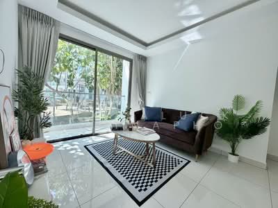 ขาย - Laguna Beach Resort 1 : ลากูน่า บีช รีสอร์ท 1, ชลบุรี