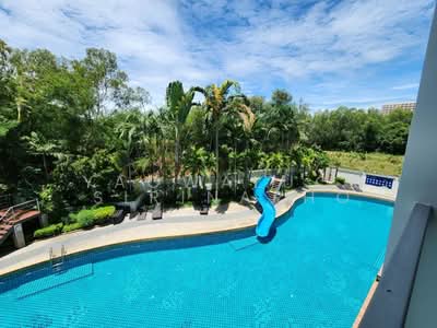 ขาย - Laguna Beach Resort 1 : ลากูน่า บีช รีสอร์ท 1, ชลบุรี