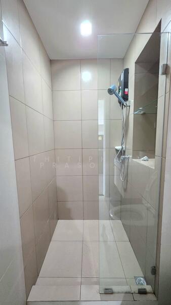 ให้เช่า - Rich Park @ Triple Station : ริช พาร์ค แอท ทริปเปิ้ล สเตชั่น, กรุงเทพ