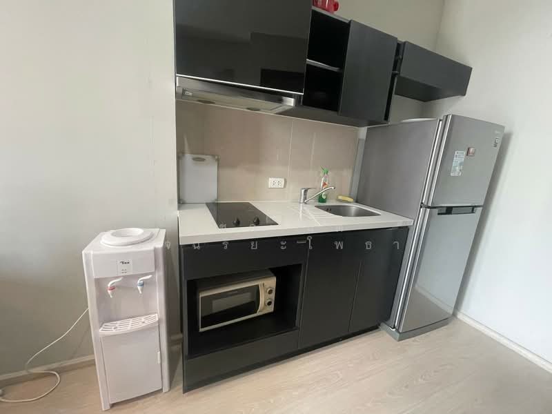 ให้เช่า - Rhythm Sukhumvit 44/1 : ริธึ่ม สุขุมวิท 44/1, กรุงเทพ